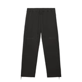 x Fear Of God Athletics Brushback Woven Storm Pant