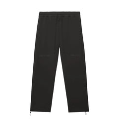 x Fear Of God Athletics Brushback Woven Storm Pant