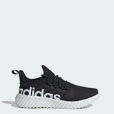 Men's Kaptir 3.0 Shoes