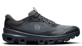 On Running Cloudventure 2 LOEWE Gunmetal