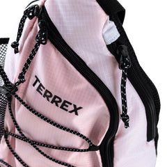 Terrex Multi Sling Bag