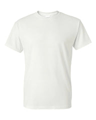 Gildan DryBlend T Shirt