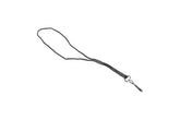 Kwik Goal Neck Lanyards