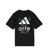 x Arte Antwerp T-Shirt