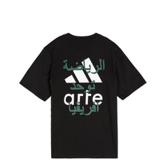 x Arte Antwerp T-Shirt