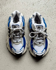 x Pharrell Williams Adistar Jellyfish