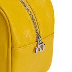 x MIAOU Motorsport Bag