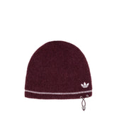Beverly Blvd Beanie