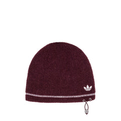 Beverly Blvd Beanie