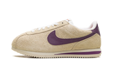 CORTEZ WMNS"Muslin/ Viotech" FJ2530 100