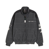x Bad Bunny x Mercedes-AMG F1 Racing Jacket