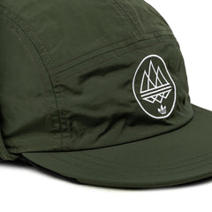 SPZL Grisedale Cap