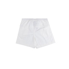 Long Beach Nylon Shorts