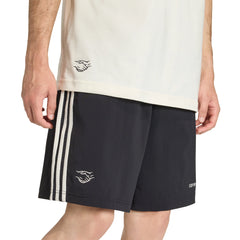 Shorts By Consortium