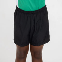 A4 Mens soccer short