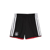 DFB 26 Home Shorts