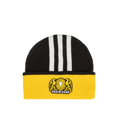 x Brain Dead Beanie