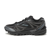 Brooks Cascadia 1