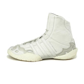 Y-3 Regu 2002 Hi