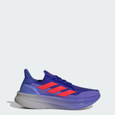 Men's Ultraboost 5x Shoes