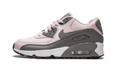 Air Max 90 833376 601