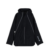 Xploric Gore Tex Windstopper Jacket