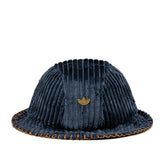 x Clot by Edison Chen Cord Bucket