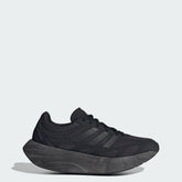 Men's Adizero Aruku Shoes