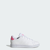 Kids' Advantage Lace Shoes