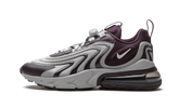 AIR MAX 270 REACT ENG WMNS CK2595 600
