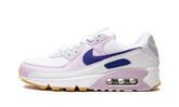 AIR MAX 90 WMNS DX3316 100