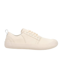 Fission .01 Lace Up Barefoot Shoes