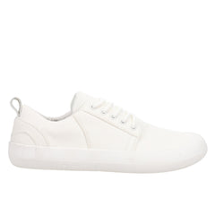 Fission .01 Lace Up Barefoot Shoes