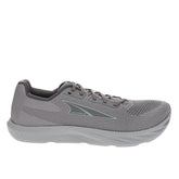 Escalante 4 Performance Running Shoes