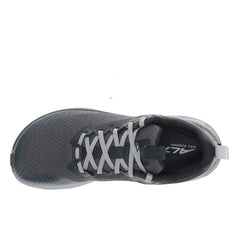 Experience Wild 2 Trail Running Shoes