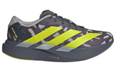 Adizero Evo SL Mercedes AMG Petronas Formula One Aurora Onix Acid Yellow