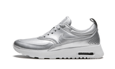 AIR MAX THEA SE WMNS 861674 001