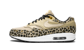 AIR MAX 1 PRM WMNS "Leopard" BV1977 200