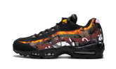 Air Max 95 ERDL "CAMO PACK" AR4473 001