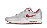 Air Max 1 HYP QS "Night Track" 633087 006