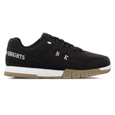 Metros Lace Up Sneakers