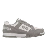 Metros Lace Up Sneakers