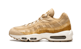 Air Max 95 Premium SE 924478 201