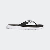 Comfort Flip Flop