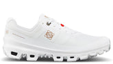 On Running Cloudventure
LOEWE White