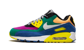 Air Max 90 QS "VIOTECH 2.0" CD0917 300