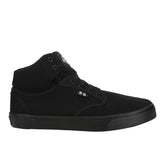 Wrenford Sneakers