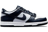 Dunk Low Georgetown