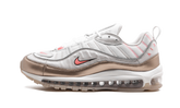AIR MAX 98 WMNS "Rose Gold" CI9907 100