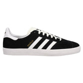 Gazelle ADV Skate Shoes